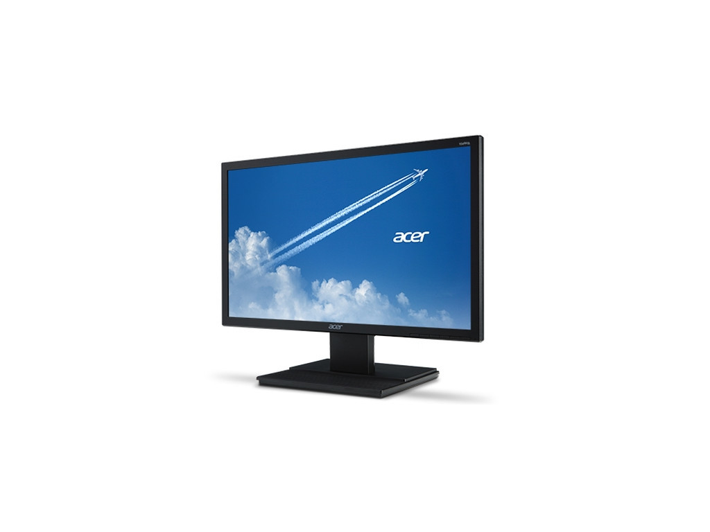 Монитор Acer V246HQLbmid 18827_10.jpg