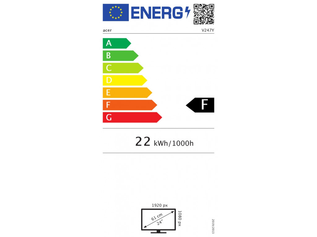 Монитор Acer V247Ybmix 18828_11.jpg