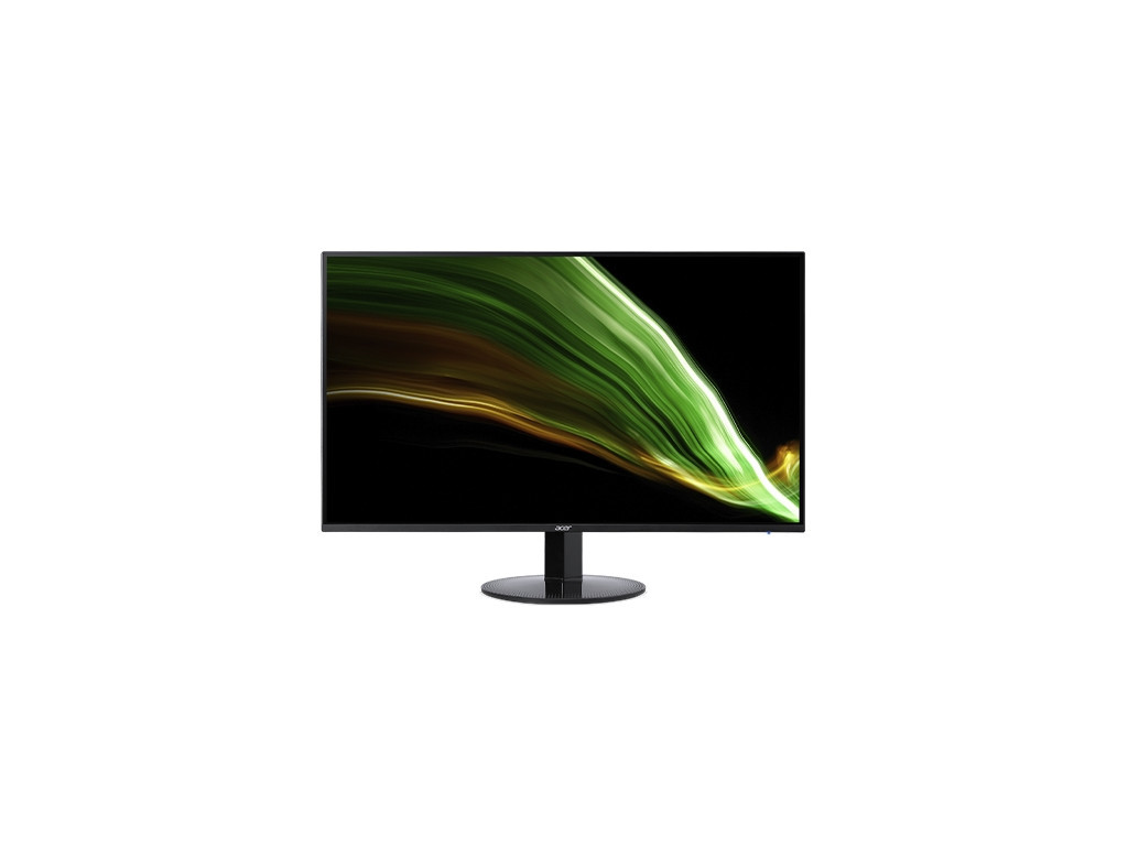 Монитор Acer SB241YAbi 23.8" Wide VA WLED Anti-Glare 18829.jpg