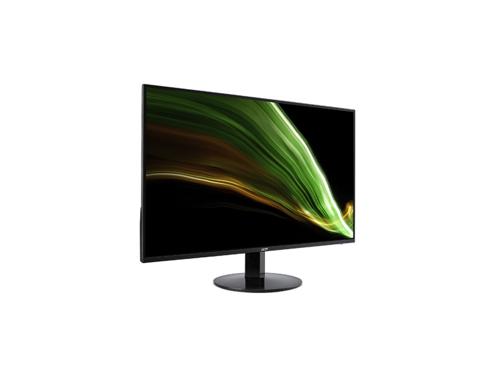 Монитор Acer SB241YAbi 23.8" Wide VA WLED Anti-Glare 18829_1.jpg