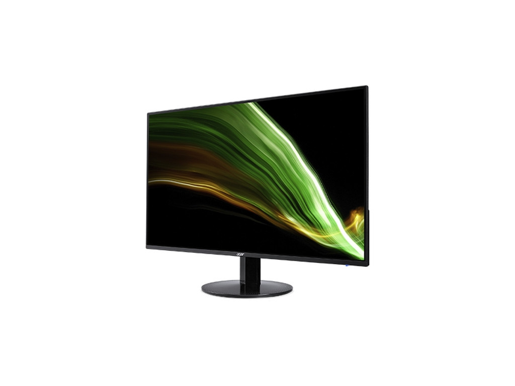 Монитор Acer SB241YAbi 23.8" Wide VA WLED Anti-Glare 18829_12.jpg