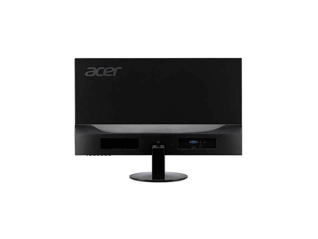 Монитор Acer SB241YAbi 23.8" Wide VA WLED Anti-Glare 18829_14.jpg