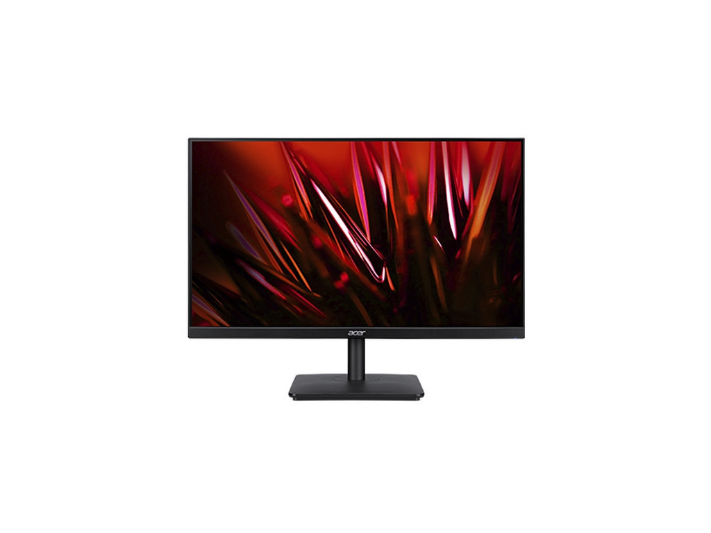 Монитор Acer PG241YPbmiipx 23.8" VA LED 18832.jpg