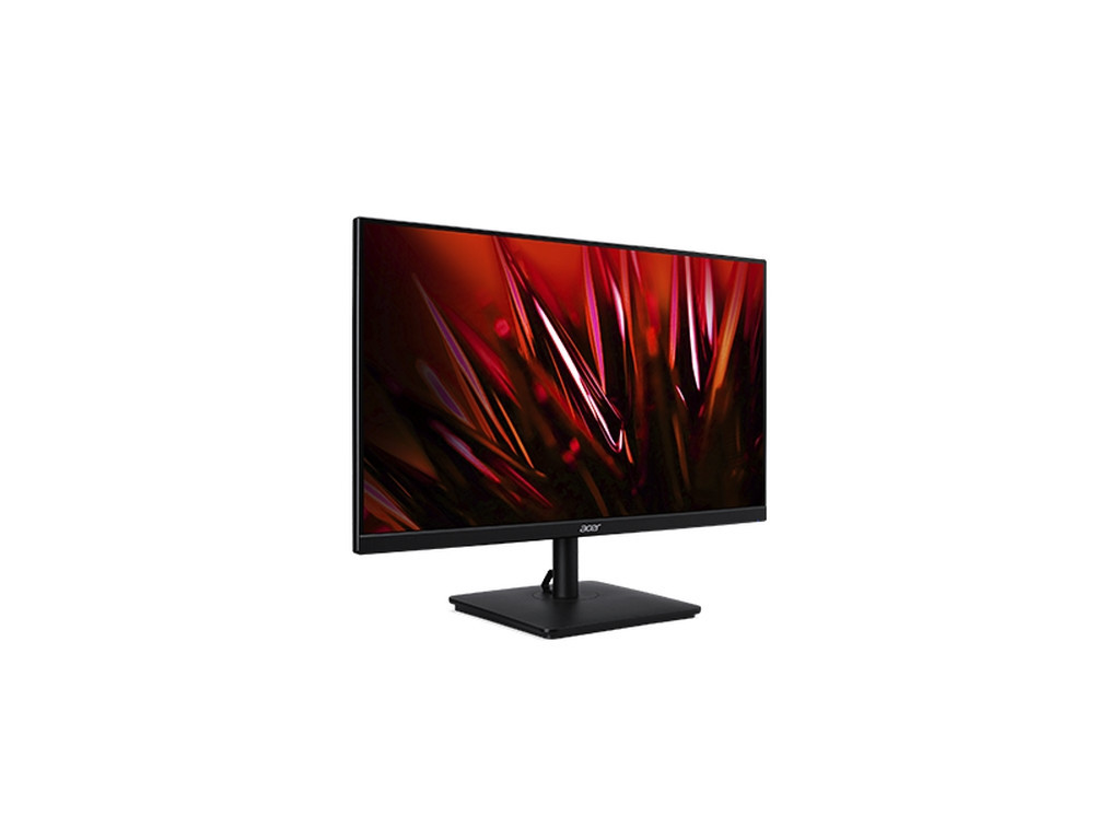 Монитор Acer PG241YPbmiipx 23.8" VA LED 18832_1.jpg