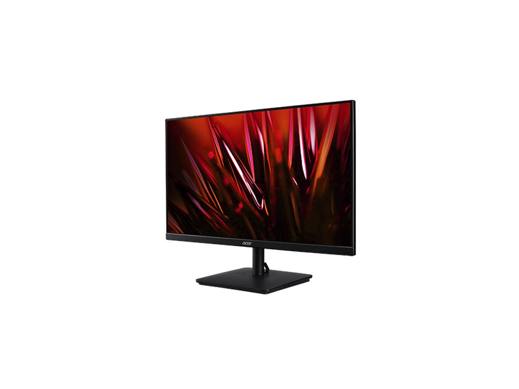 Монитор Acer PG241YPbmiipx 23.8" VA LED 18832_14.jpg