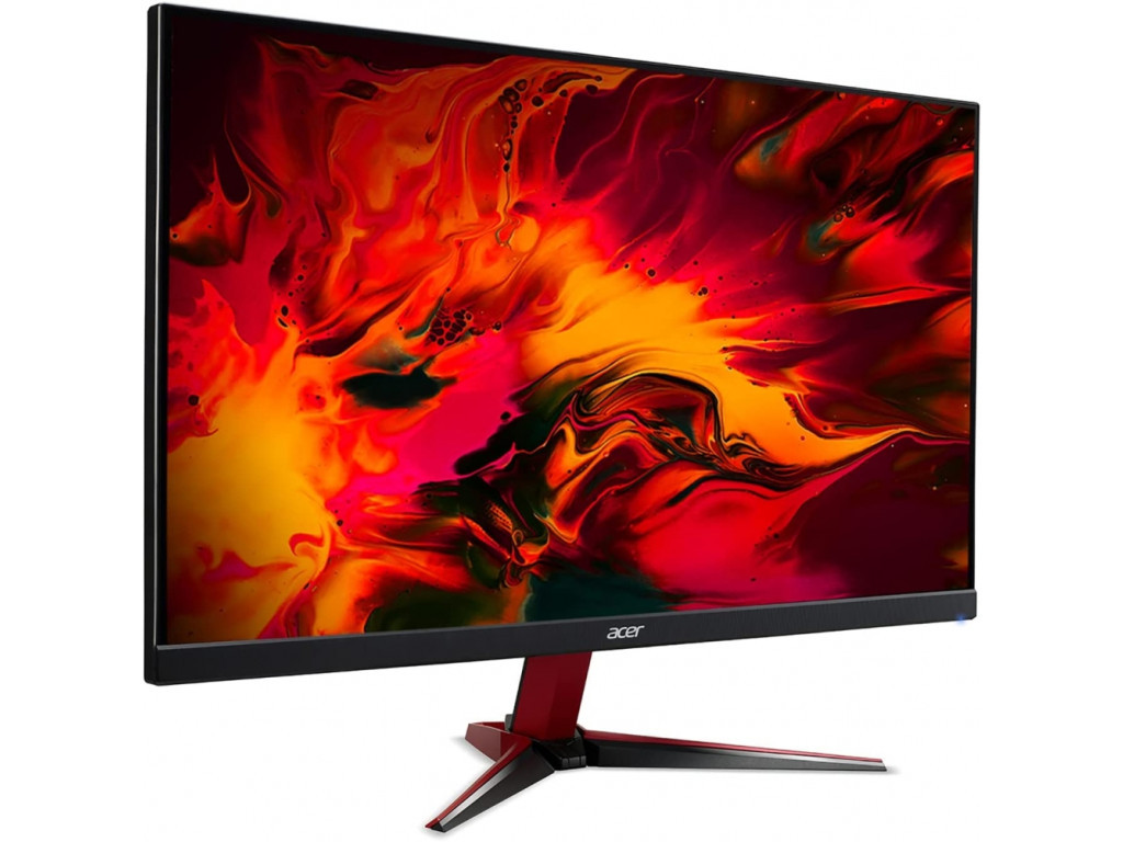 Монитор Acer Nitro VG252QXbmiipx 18833_1.jpg