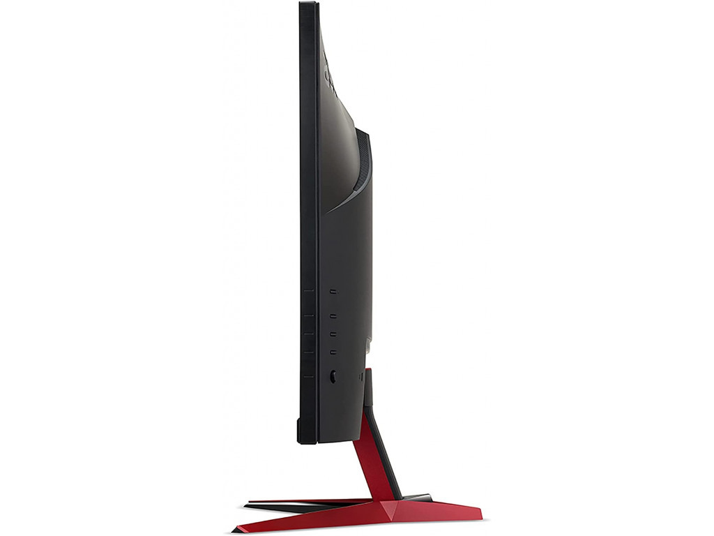 Монитор Acer Nitro VG252QXbmiipx 18833_10.jpg