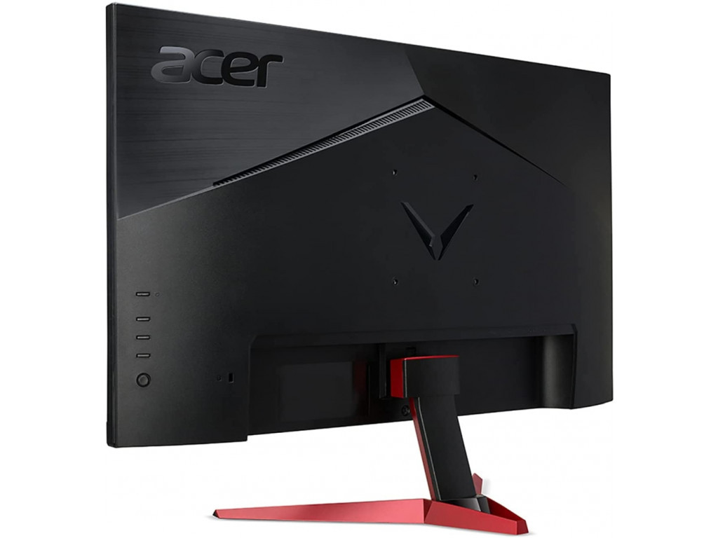 Монитор Acer Nitro VG252QXbmiipx 18833_15.jpg