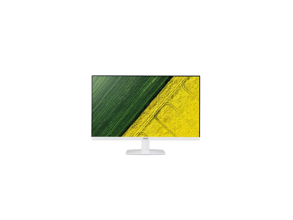 Монитор Acer HA270Awi 18834.jpg