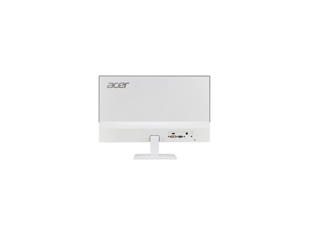 Монитор Acer HA270Awi 18834_10.jpg