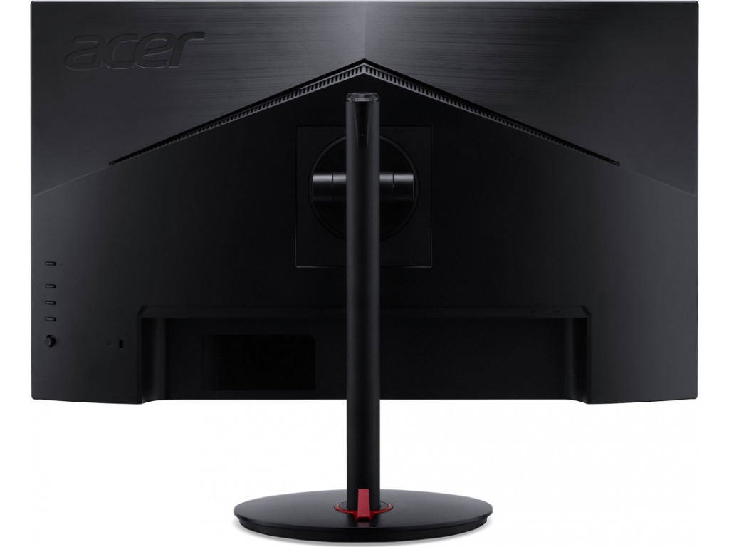 Монитор Acer Nitro XV271Zbmiiprx 18836_10.jpg