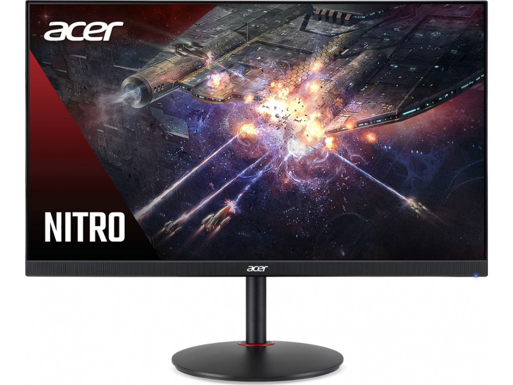 Монитор Acer Nitro XV271Zbmiiprx 18836_12.jpg