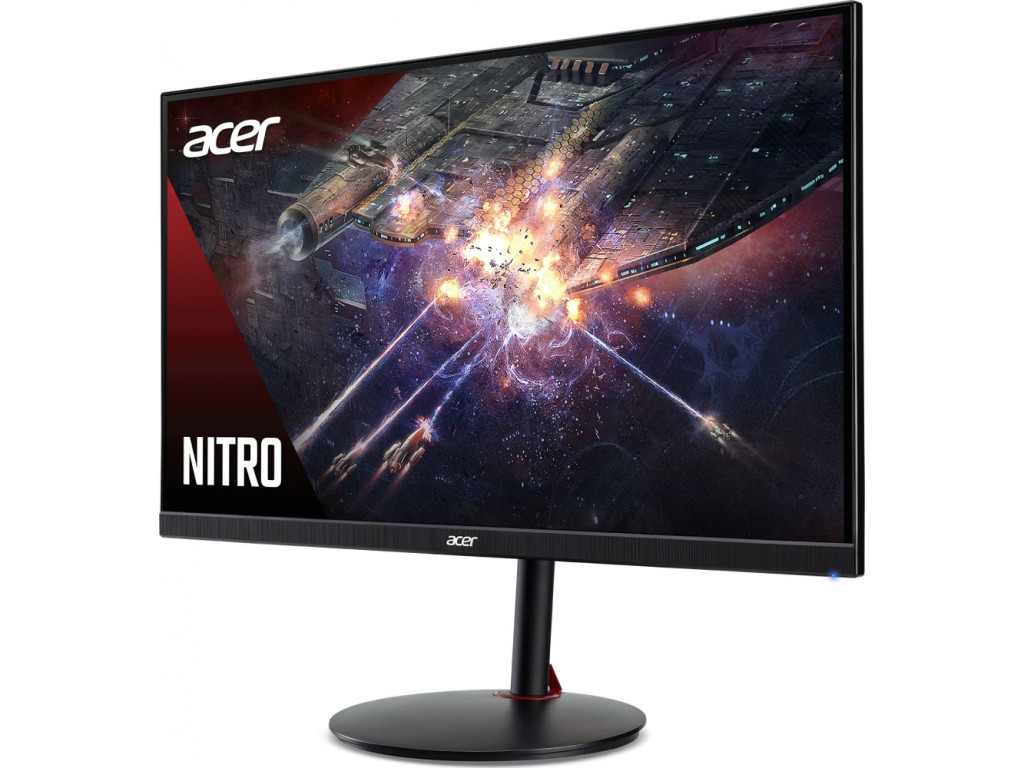 Монитор Acer Nitro XV271Zbmiiprx 18836_14.jpg