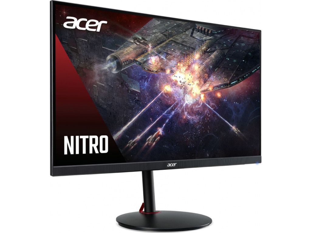 Монитор Acer Nitro XV271Zbmiiprx 18836_25.jpg