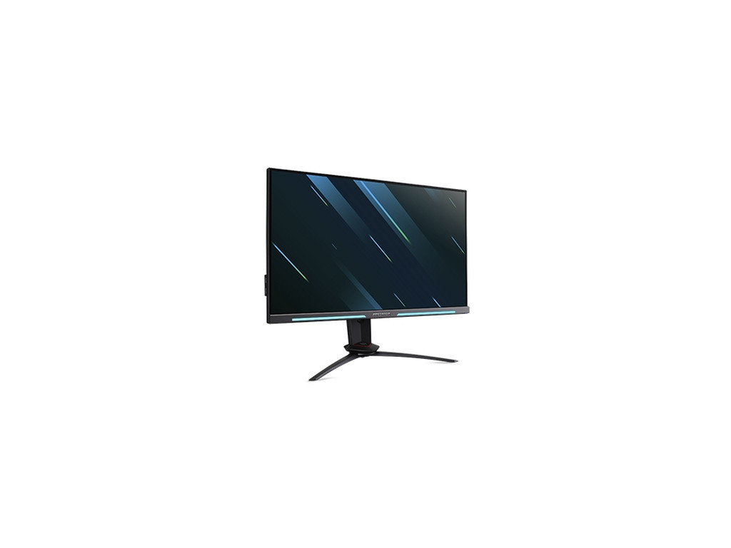 Монитор Acer Predator XB273UGXbmiipruzx 18837_11.jpg