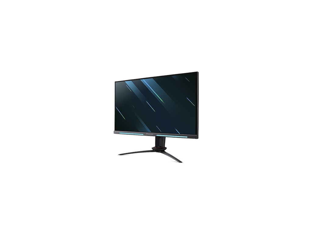 Монитор Acer Predator XB273UGXbmiipruzx 18837_12.jpg