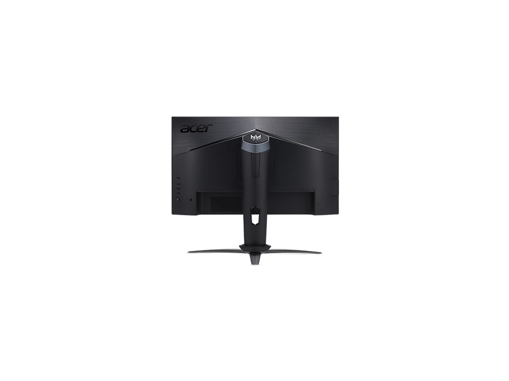 Монитор Acer Predator XB273UGXbmiipruzx 18837_18.jpg