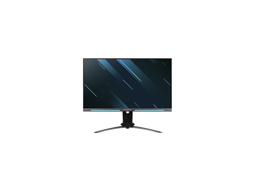 Монитор Acer Predator XB273UGXbmiipruzx 18837_20.jpg