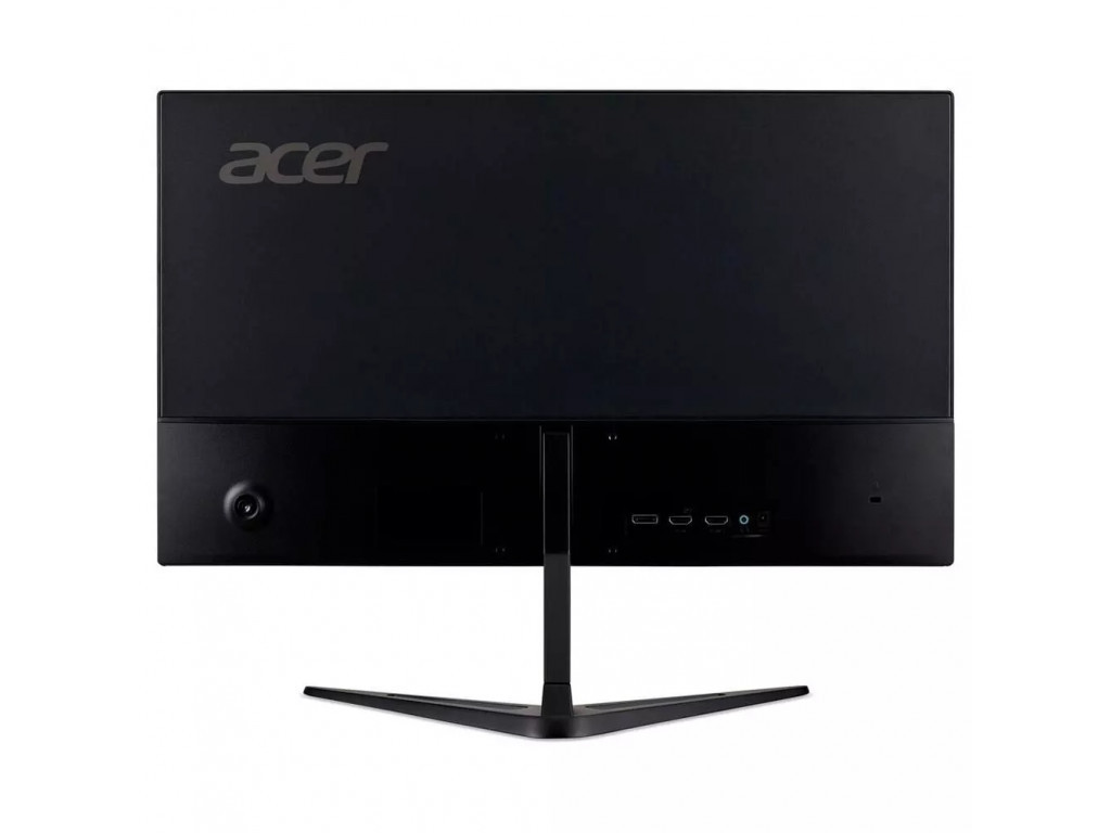 Монитор Acer Nitro RG321QUPbiipx 18839_2.jpg