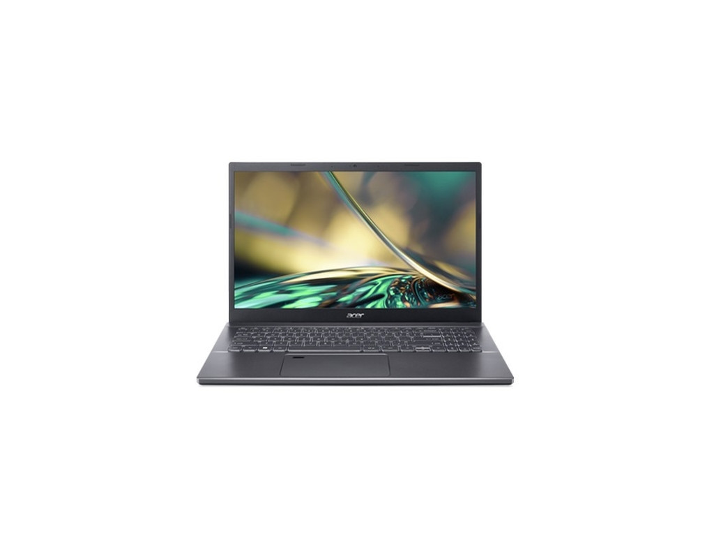 Лаптоп Acer Aspire 5 20672.jpg