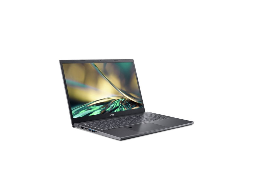 Лаптоп Acer Aspire 5 20672_1.jpg