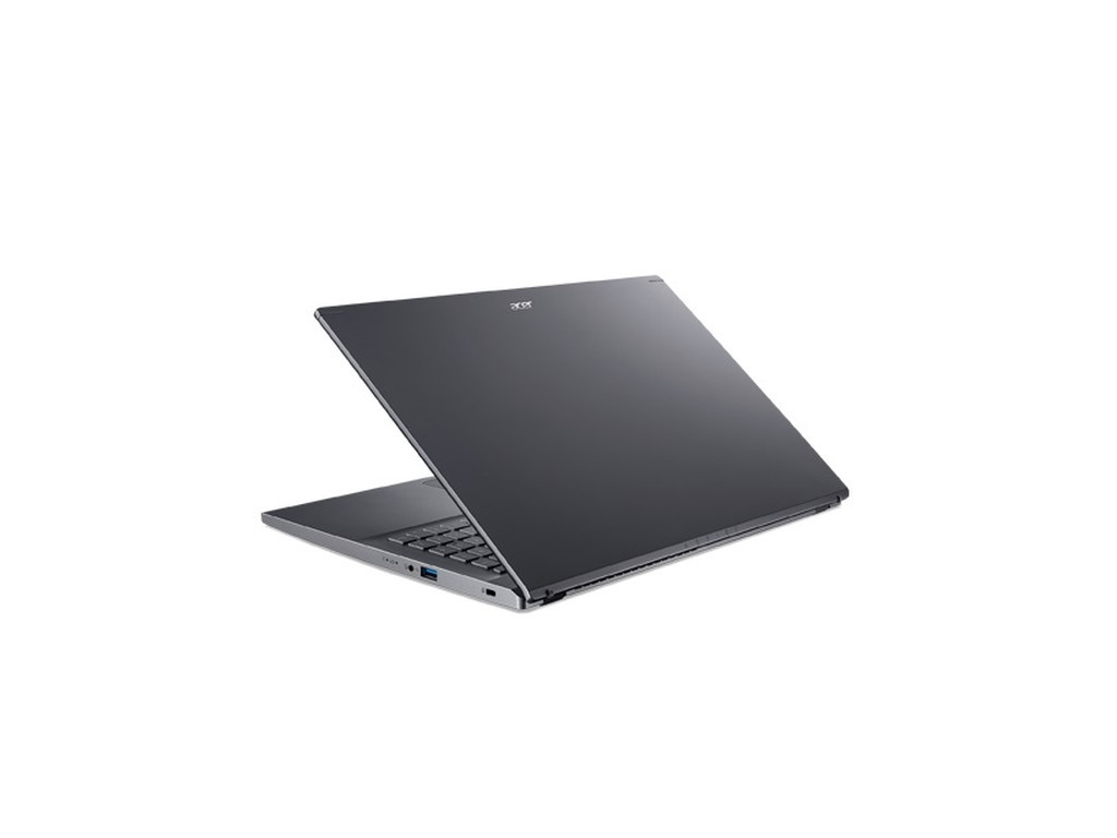 Лаптоп Acer Aspire 5 20672_14.jpg