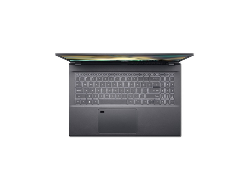 Лаптоп Acer Aspire 5 20672_18.jpg