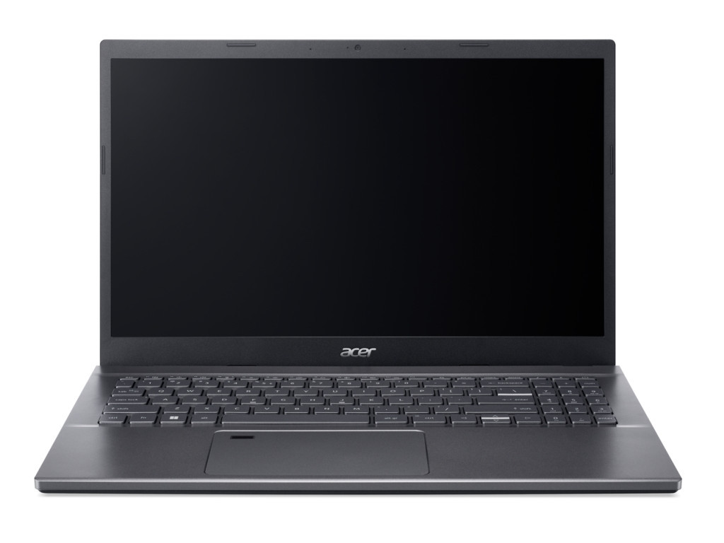 Лаптоп Acer Aspire 5 20675_1.jpg