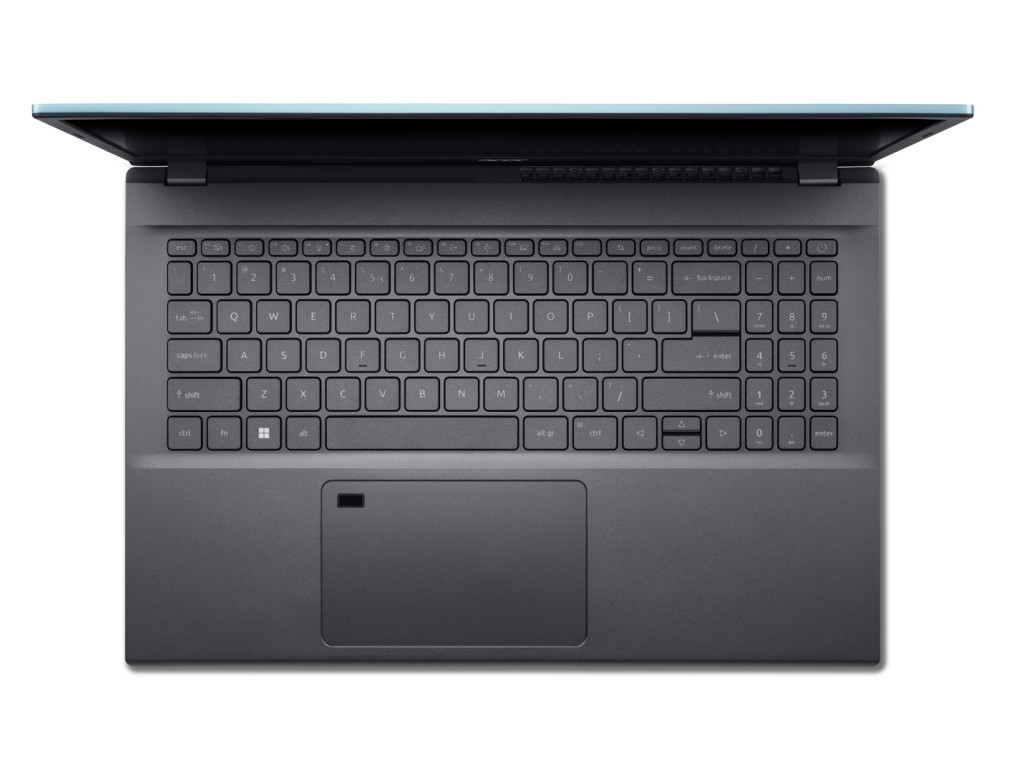 Лаптоп Acer Aspire 5 20675_10.jpg