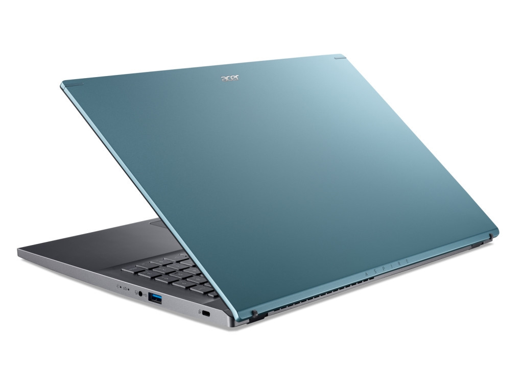 Лаптоп Acer Aspire 5 20675_11.jpg