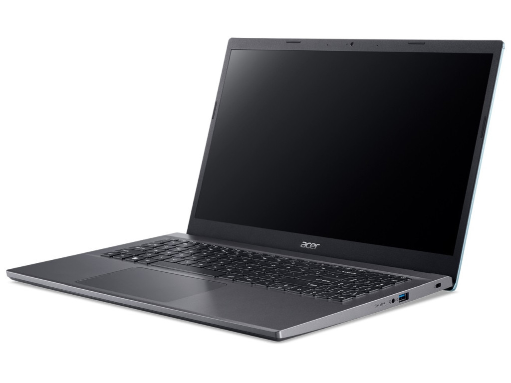 Лаптоп Acer Aspire 5 20676_10.jpg