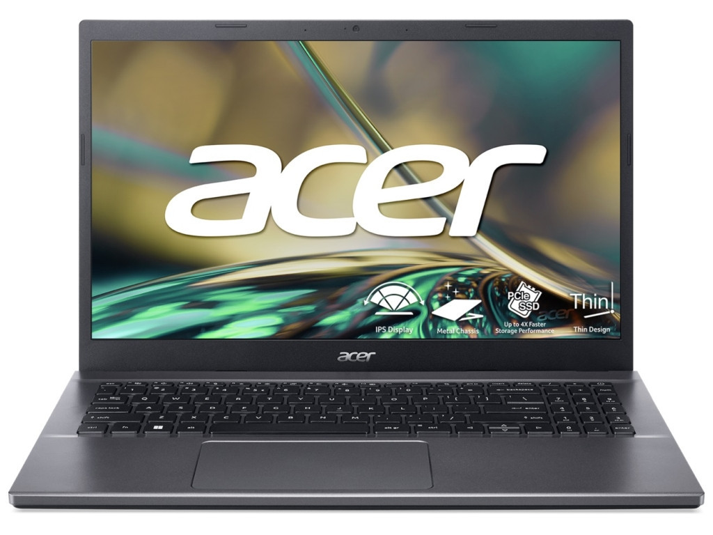 Лаптоп Acer Aspire 5 20676_3.jpg