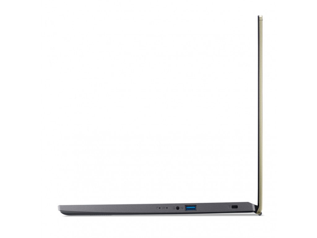 Лаптоп Acer Aspire 5 20677_11.jpg