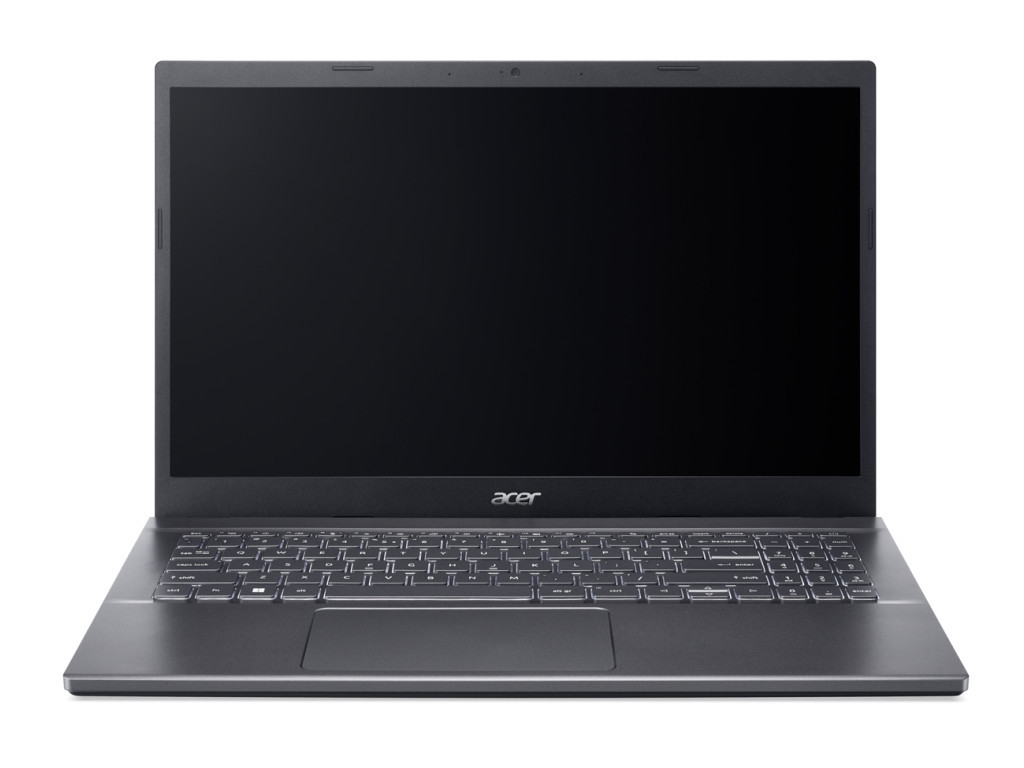 Лаптоп Acer Aspire 5 20677_14.jpg