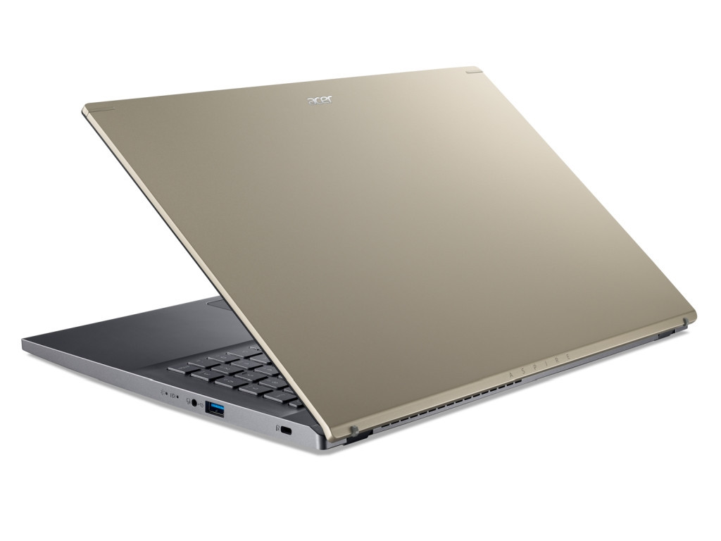 Лаптоп Acer Aspire 5 20677_15.jpg