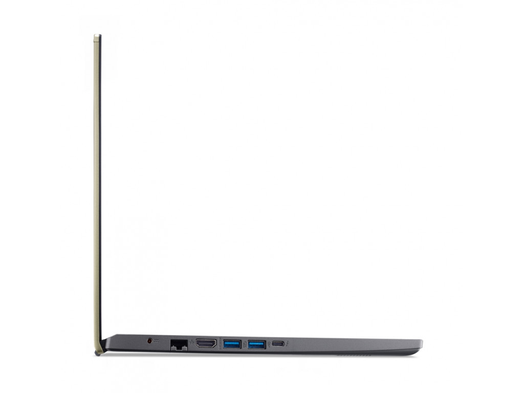 Лаптоп Acer Aspire 5 20677_16.jpg