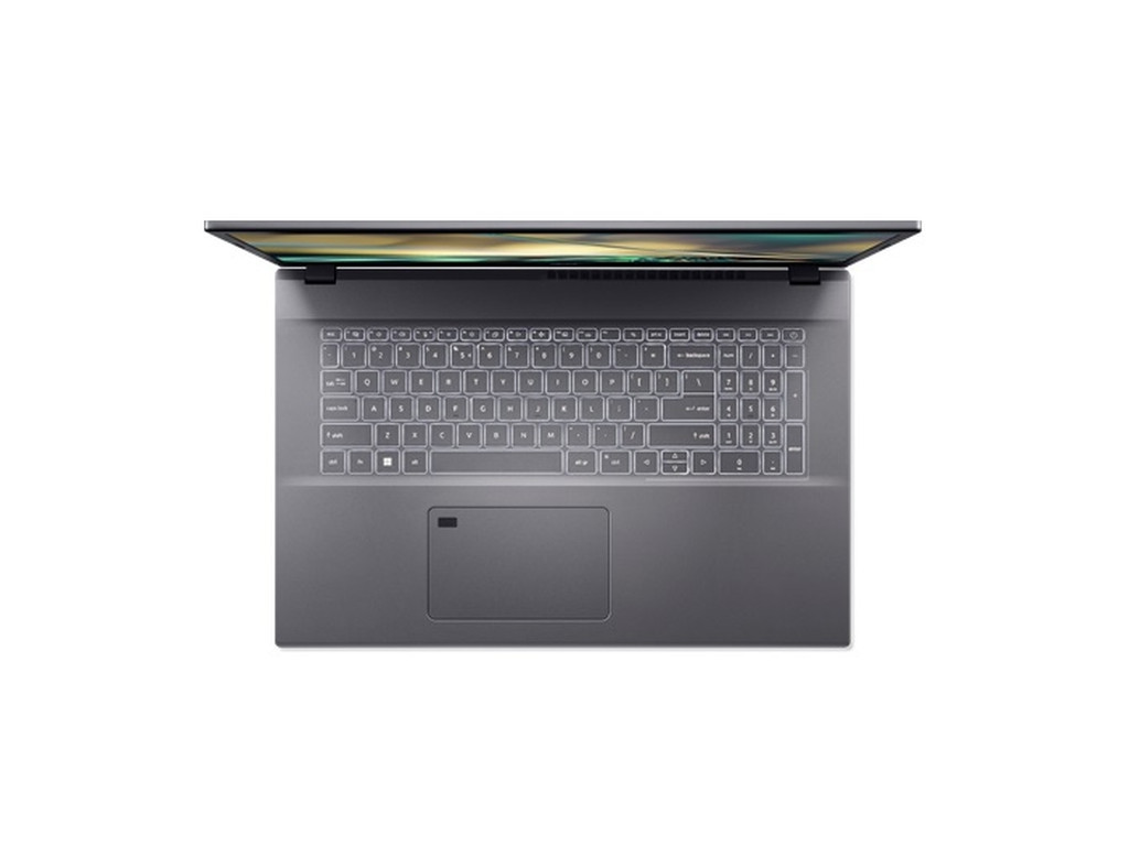 Лаптоп Acer Aspire 5 20682_13.jpg