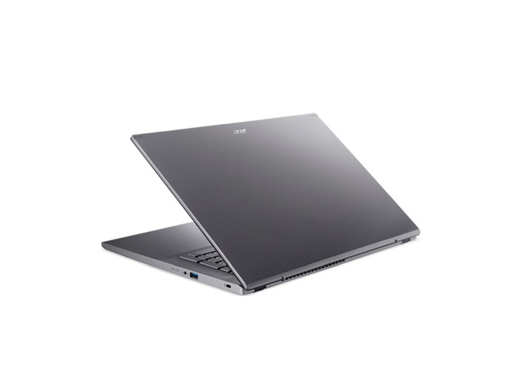 Лаптоп Acer Aspire 5 20682_14.jpg