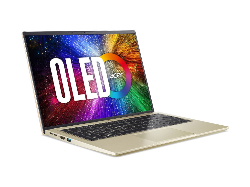 Лаптоп Acer Swift 3 20684_14.jpg