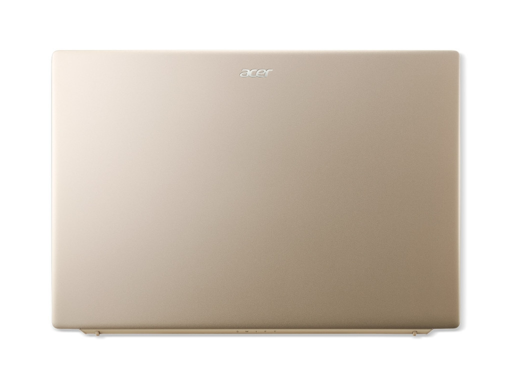 Лаптоп Acer Swift 3 20684_3.jpg