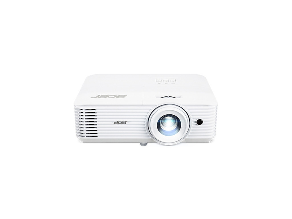 Мултимедиен проектор Acer Projector H6541BDK 20832.jpg