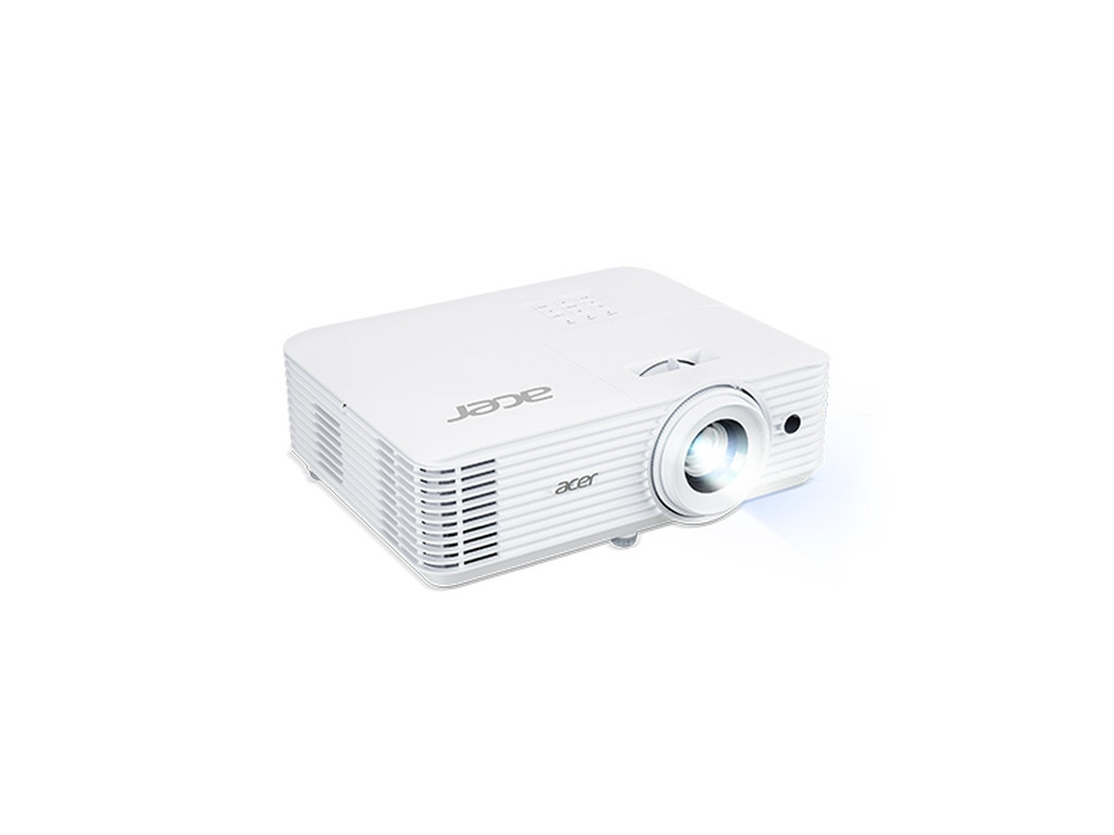 Мултимедиен проектор Acer Projector H6541BDK 20832_1.jpg