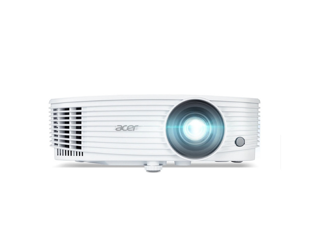 Мултимедиен проектор Acer Projector P1357Wi 20833.jpg