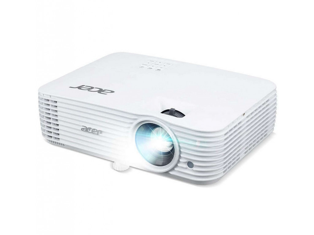 Мултимедиен проектор Acer Projector X1526HK 20836.jpg