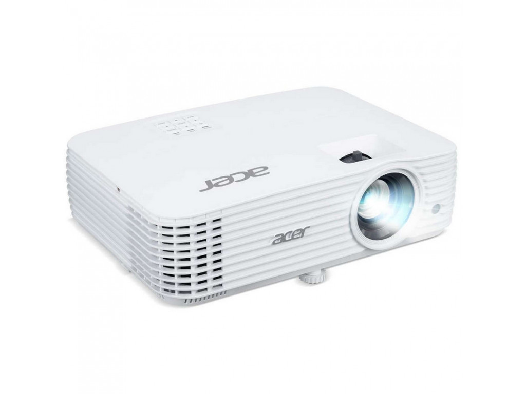 Мултимедиен проектор Acer Projector X1526HK 20836_1.jpg