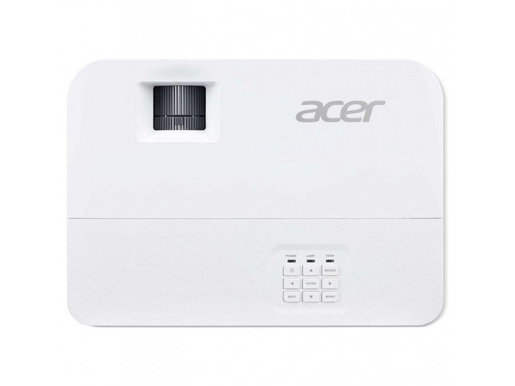 Мултимедиен проектор Acer Projector X1526HK 20836_10.jpg