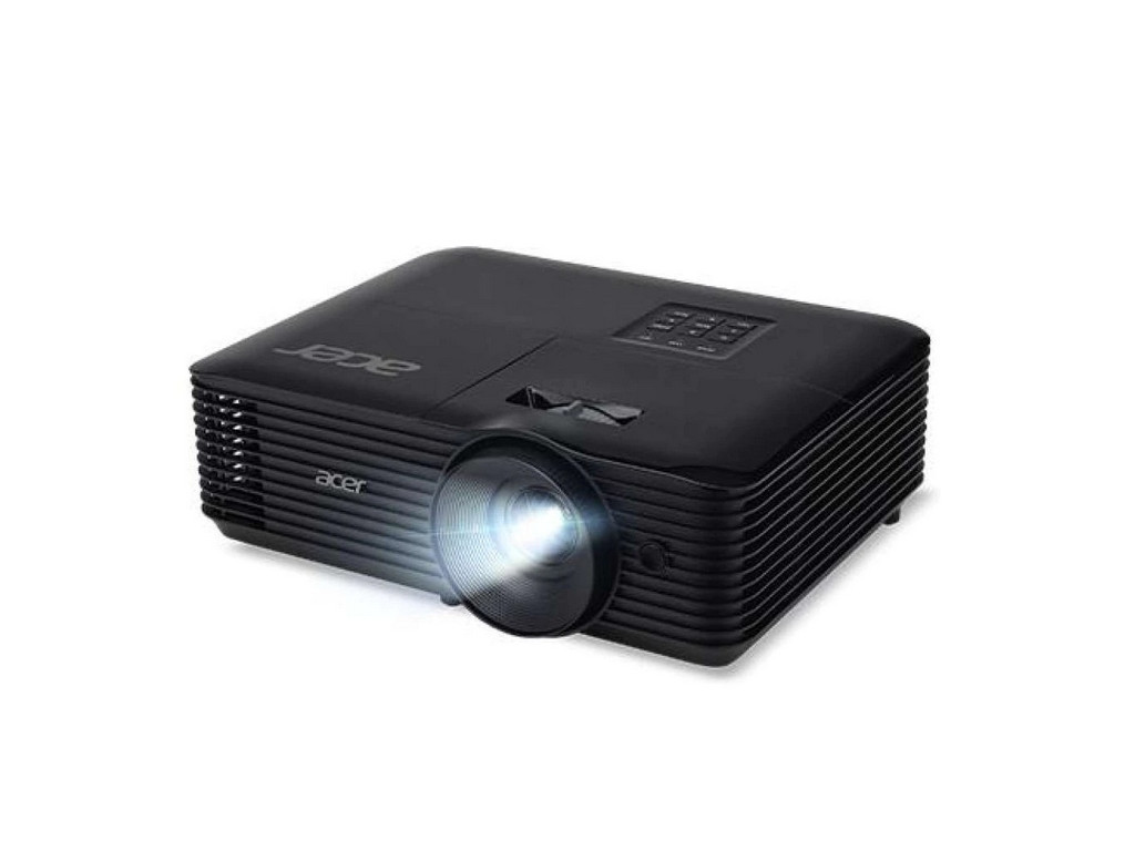 Мултимедиен проектор Acer Projector X1328WHK 20838.jpg