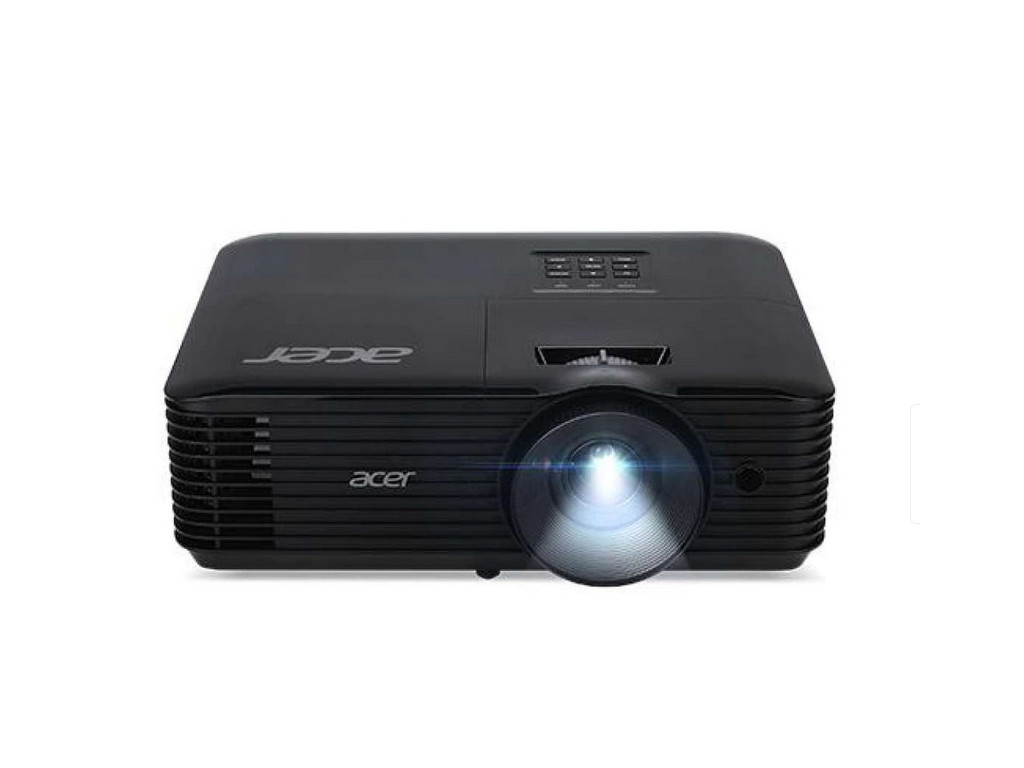 Мултимедиен проектор Acer Projector X1328WHK 20838_1.jpg