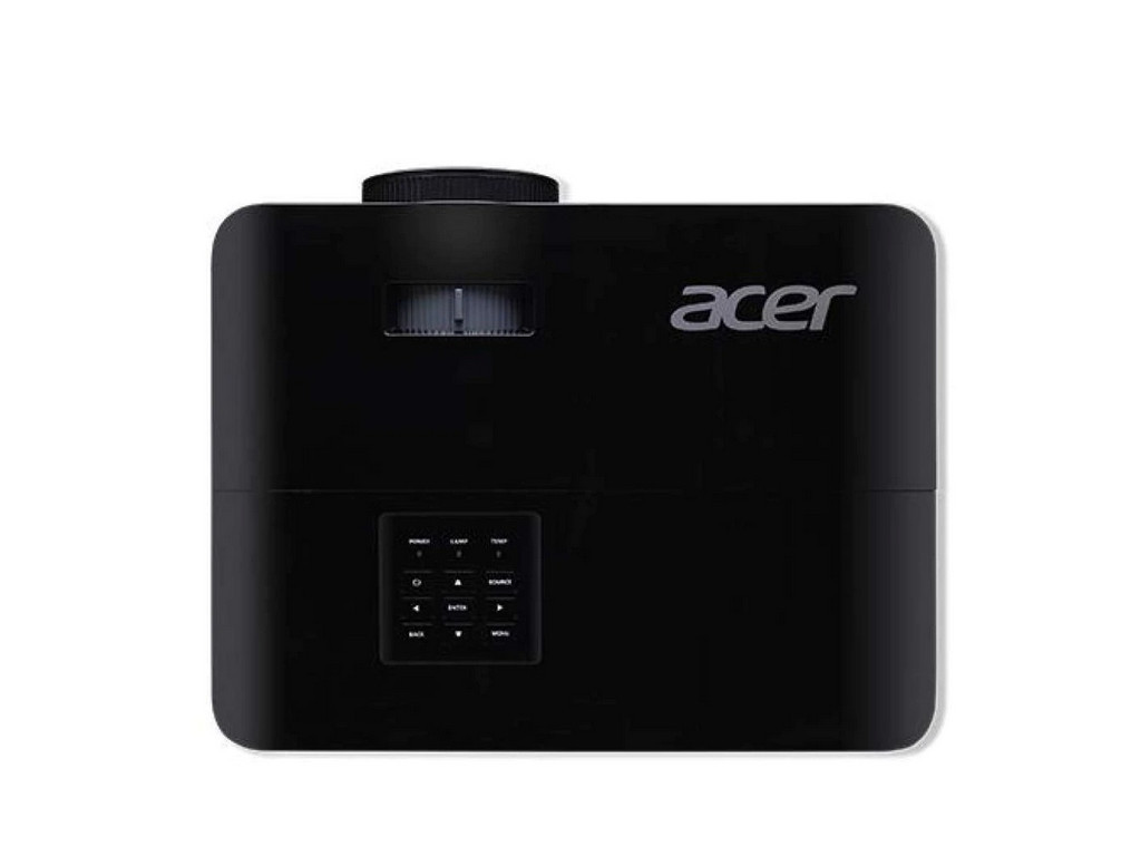 Мултимедиен проектор Acer Projector X1328WHK 20838_11.jpg