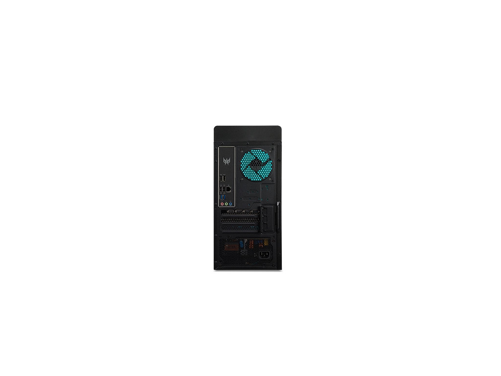 Настолен компютър Acer Predator PO3-640 21033_10.jpg